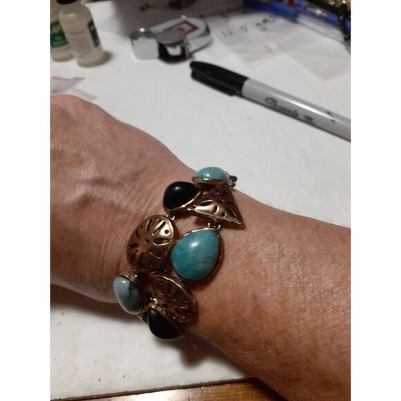 Sigrid Olsen Bracelet 7.5" - Picture 5 of 5